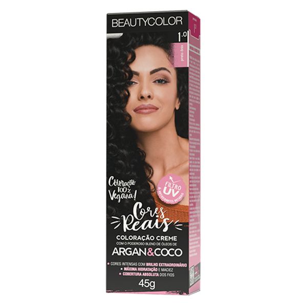 TINT-BC-1.0 TINT-BC-1.0