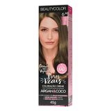 TINT-BC-6.88