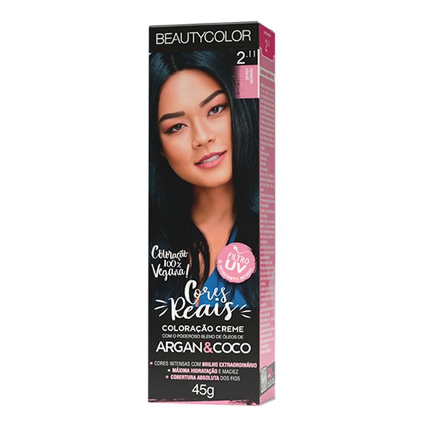 TINT-BC-2.11