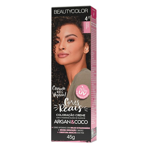 TINT-BC-4.0 TINT-BC-4.0