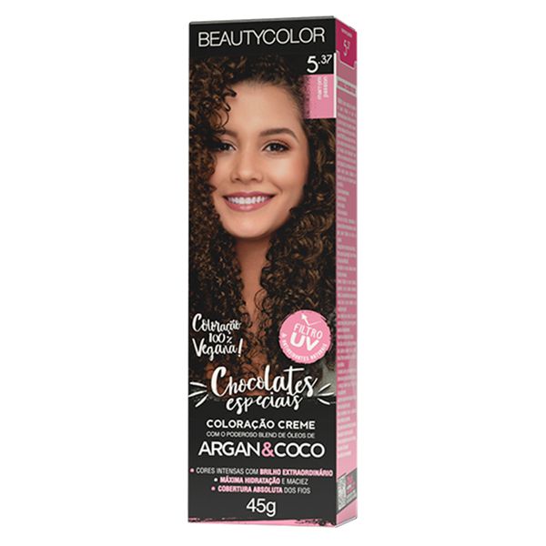 TINT-BC-5.37