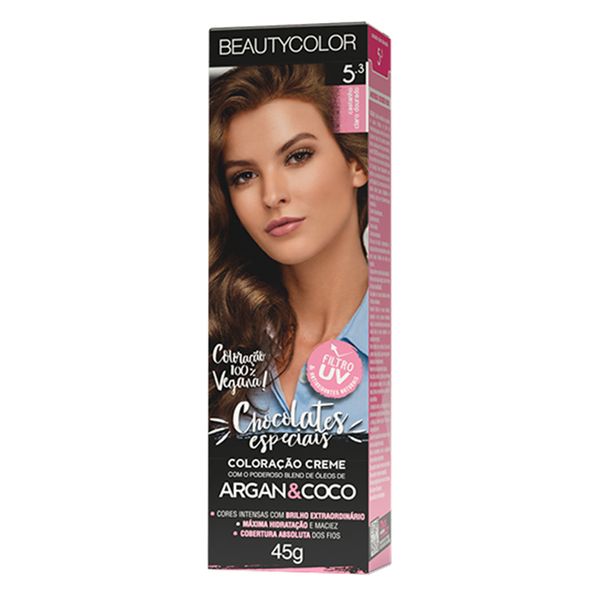 TINT-BC-5.3 TINT-BC-5.3