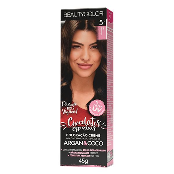 TINT-BC-5.7 TINT-BC-5.7