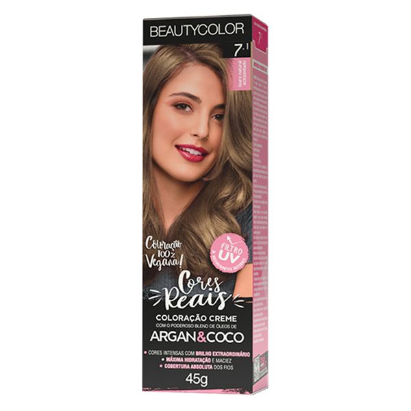 TINT-BC-7.1 TINT-BC-7.1