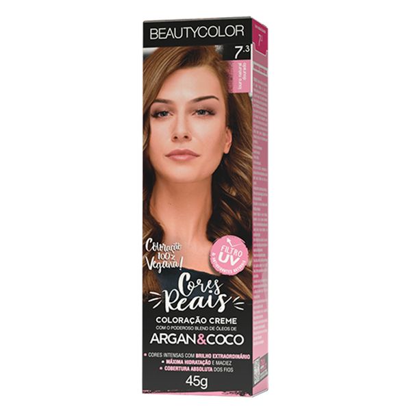 TINT-BC-7.3