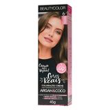 TINT-BC-6.1