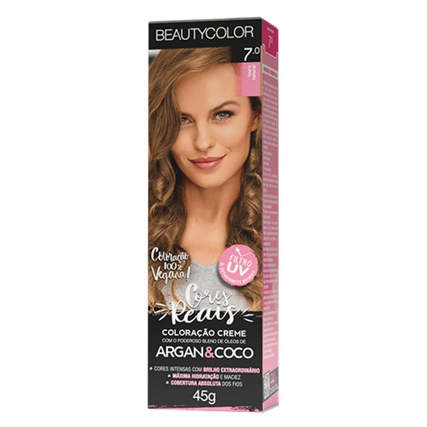 TINT-BC-7.0 TINT-BC-7.0