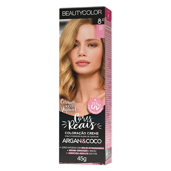 TINT-BC-8.0 TINT-BC-8.0