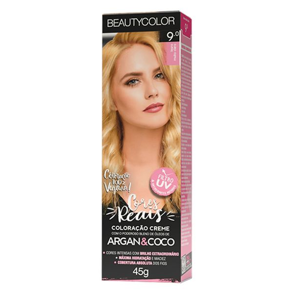 TINT-BC-9.0