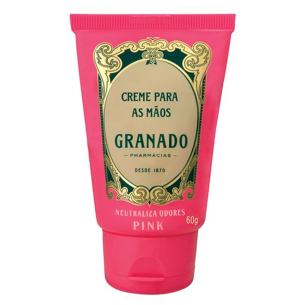 CR-MAOS-GRANADO-ANTI-ODOR-60G CR-MAOS-GRANADO-ANTI-ODOR-60G