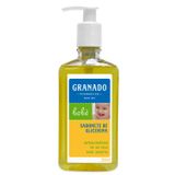 SAB-LIQ-GRANADO-GLICERINA-250ML-BEBE-TRADICIONA