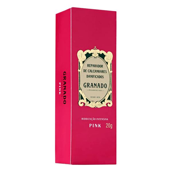 REP-GRANADO-CALC-DANIF-20G