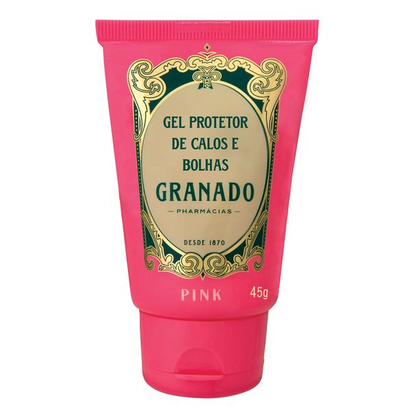 GEL-PROT-GRANADO-CALOS-BOLH-45G GEL-PROT-GRANADO-CALOS-BOLH-45G