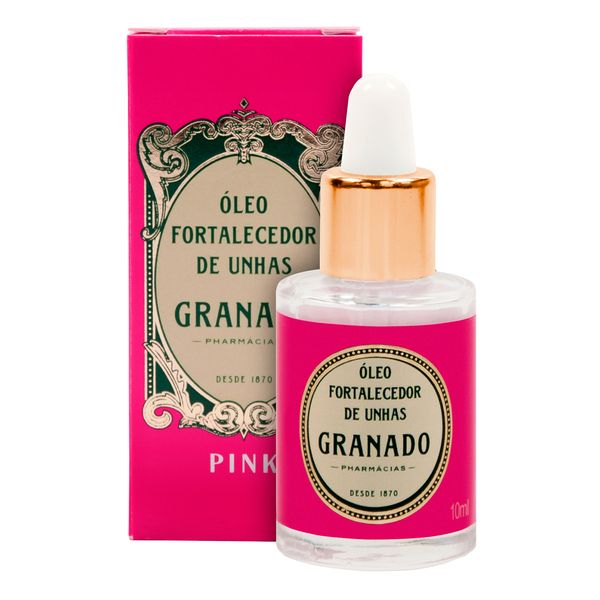 OLEO-GRANADO-FORTAL-UNH-10ML OLEO-GRANADO-FORTAL-UNH-10ML