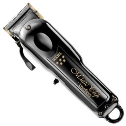 MAQ-P-CORT-WAHL-MAGIC-BLAC-CORDLESS
