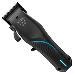 MAQ-P-CORT-WAHL-VAPOR-CORD-IONS-DE-LITIO