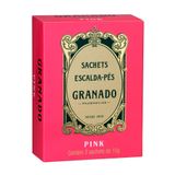 SACHE-GRANADO-ESCALD-PES-5X15G-PINK
