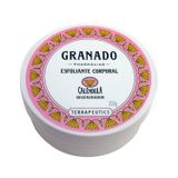 ESFOL-CORP-GRANADO-200G-CALENDULA