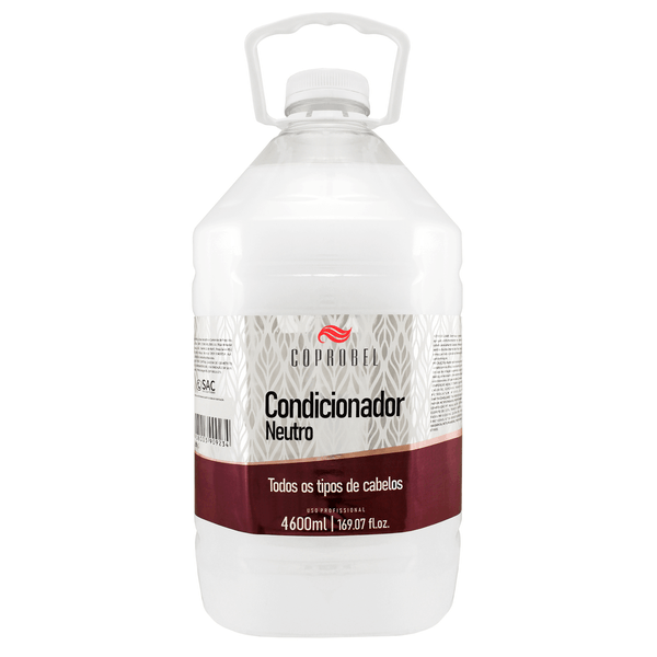 COND-COPROBEL-4-6L COND-COPROBEL-4-6L