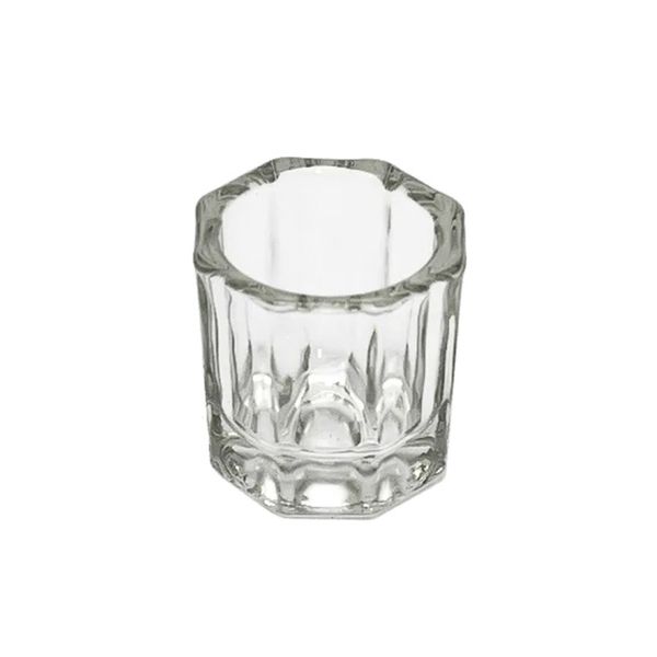 DAPPEN-MENELA-VIDRO DAPPEN-MENELA-VIDRO