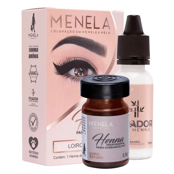 KIT-HENNA-MENELA-SOBRANC-25G-LOIRO-ESC