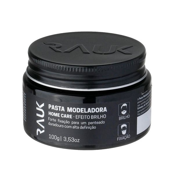 POMADA-RAUK-MODELADOR-EF-BRILHO POMADA-RAUK-MODELADOR-EF-BRILHO