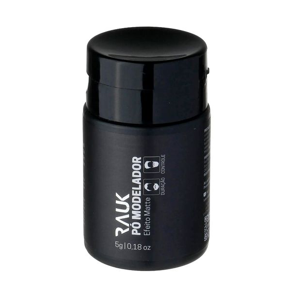 PO-MODELAD-RAUK-MATTE PO-MODELAD-RAUK-MATTE