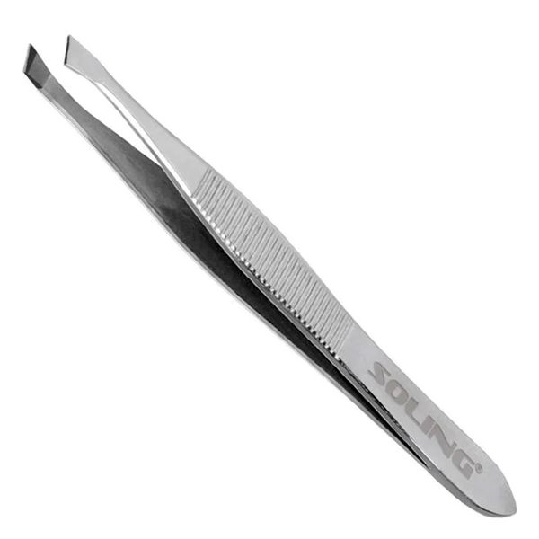 PINCA-SOLING-120-PONTA-OBLIQUA PINCA-SOLING-120-PONTA-OBLIQUA