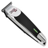 MAQ-P-ACAB-SOLING-315-DUQUE-BLACK-BIV