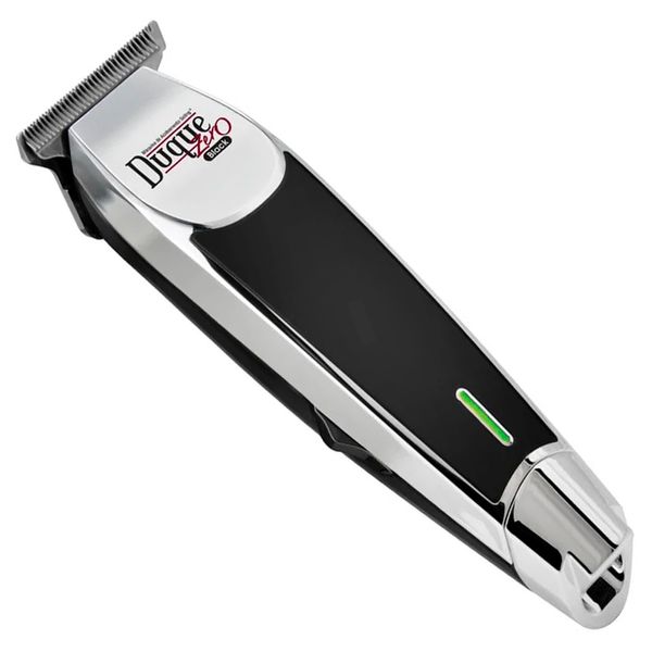 MAQ-P-ACAB-SOLING-315-DUQUE-BLACK-BIV MAQ-P-ACAB-SOLING-315-DUQUE-BLACK-BIV