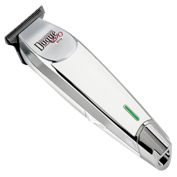 MAQ-P-ACAB-SOLING-316-DUQUE-WHITE-BIV MAQ-P-ACAB-SOLING-316-DUQUE-WHITE-BIV