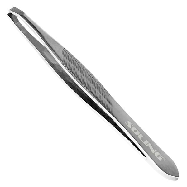 PINCA-SOLING-121-PONTA-RETA PINCA-SOLING-121-PONTA-RETA