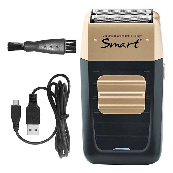 MAQ-P-ACAB-SOLING-248-SMART-BIV MAQ-P-ACAB-SOLING-248-SMART-BIV