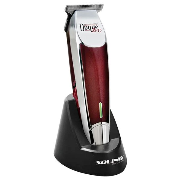 MAQ-P-ACAB-SOLING-283-DUQUE-ZERO-BIV MAQ-P-ACAB-SOLING-283-DUQUE-ZERO-BIV