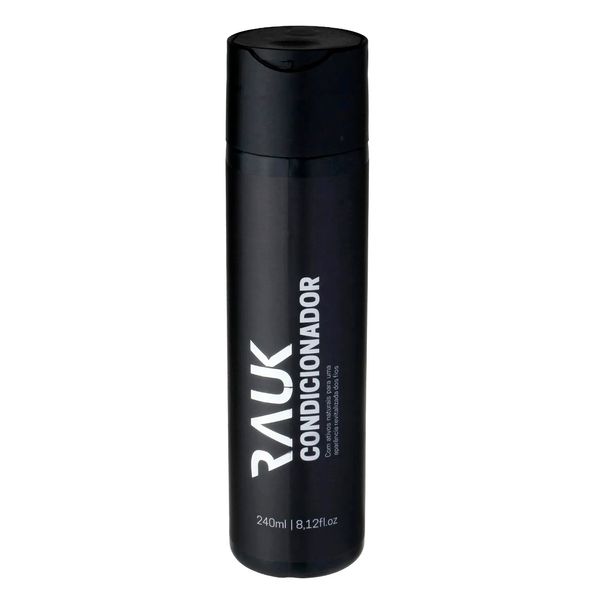 COND-RAUK-HIDRATANTE COND-RAUK-HIDRATANTE