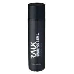 SH-RAUK-3-EM-1-BARBA-CAB-BIGOD