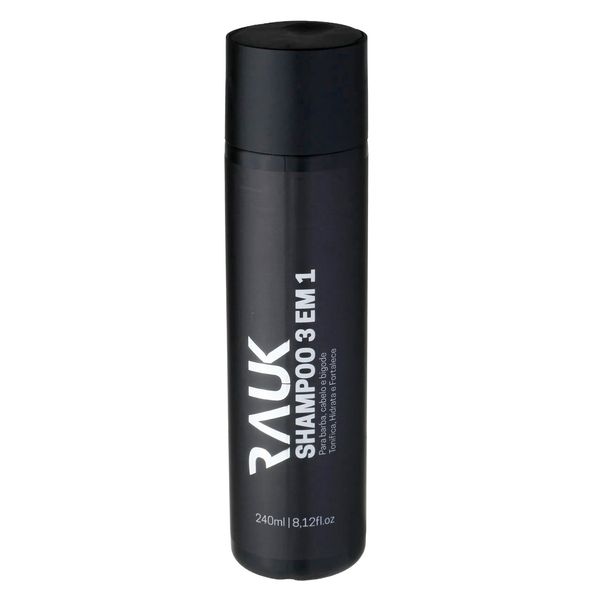 SH-RAUK-3-EM-1-BARBA-CAB-BIGOD SH-RAUK-3-EM-1-BARBA-CAB-BIGOD