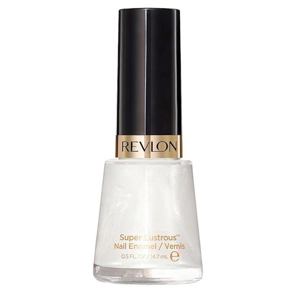 ESM-REVLON-LUSTROUS-14G-SHEER-PETAL ESM-REVLON-LUSTROUS-14G-SHEER-PETAL