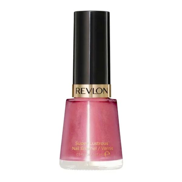 ESM-REVLON-LUSTROUS-14G-ICED-MAUVE ESM-REVLON-LUSTROUS-14G-ICED-MAUVE