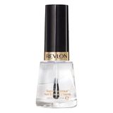 ESM-REVLON-LUSTROUS-14G-CLEAR