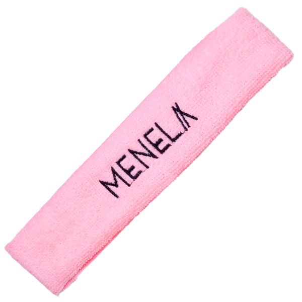 FAIXA-MENELA-CABELO-ROSE FAIXA-MENELA-CABELO-ROSE