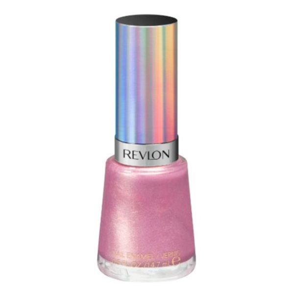 ESM-REVLON-LUSTROUS-14G-BLUSHING ESM-REVLON-LUSTROUS-14G-BLUSHING