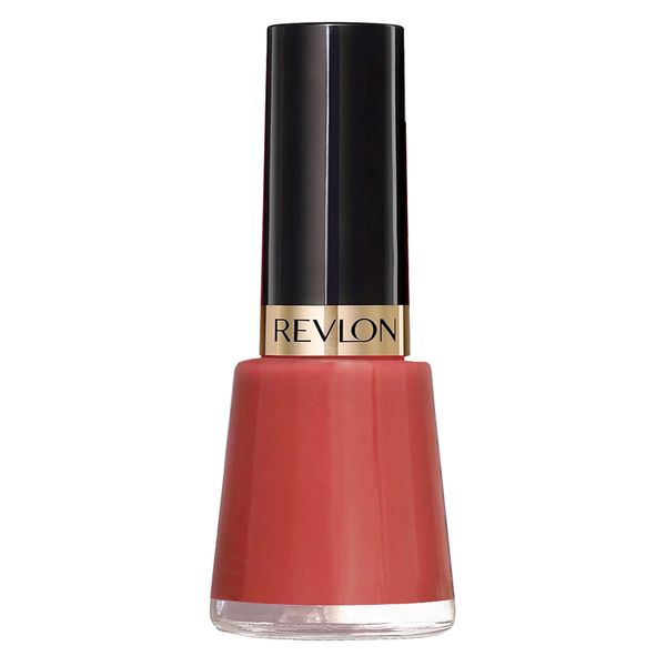 ESM-REVLON-LUSTROUS-14G-TEAK-ROSE