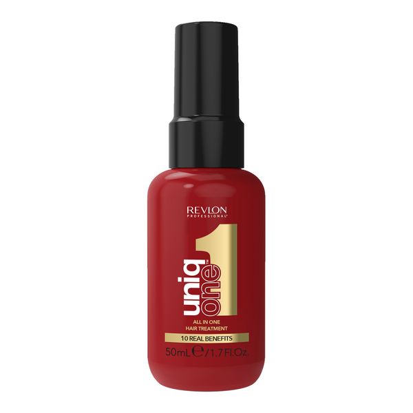 LEAVE-IN-REVLON-UNIQUEONE-50ML LEAVE-IN-REVLON-UNIQUEONE-50ML