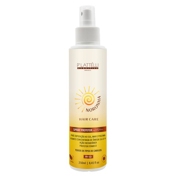 SP-TERMICO-PLATTELLI-NORONHA-250ML SP-TERMICO-PLATTELLI-NORONHA-250ML