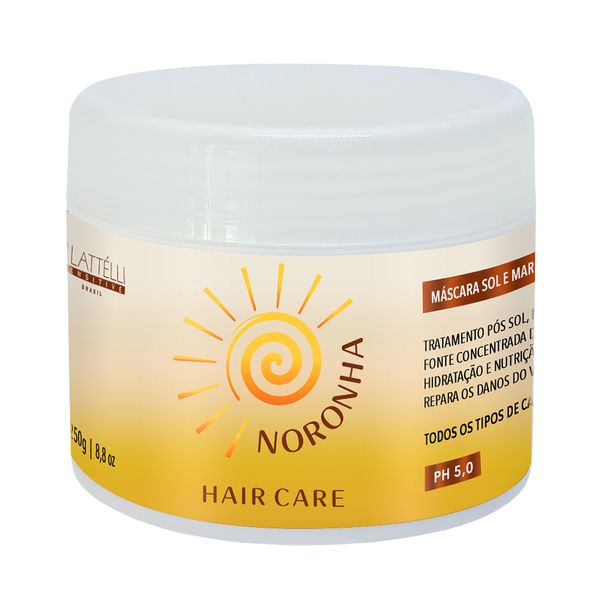 MASC-PLATTELLI-NORONHA-250G-SOL-E-MAR MASC-PLATTELLI-NORONHA-250G-SOL-E-MAR