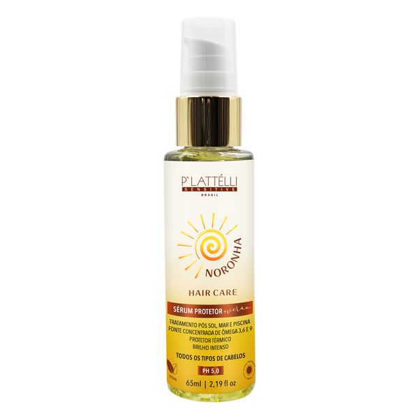 SERUM-PLATTELLI-NORONHA-65ML-PROTETOR-TERMIC SERUM-PLATTELLI-NORONHA-65ML-PROTETOR-TERMIC