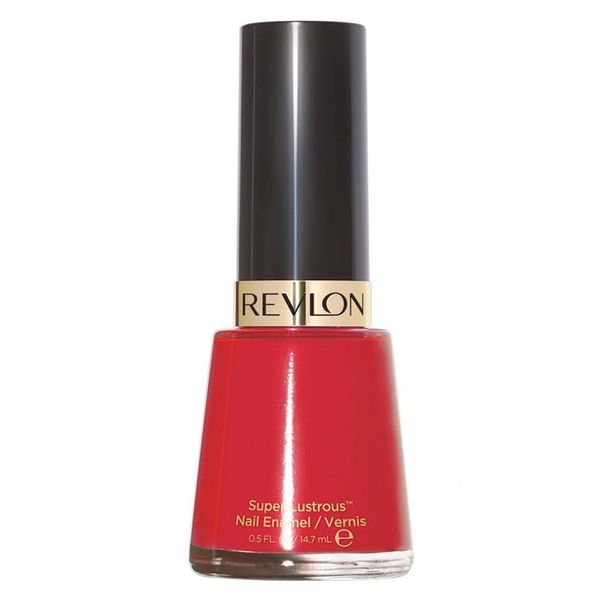 ESM-REVLON-LUSTROUS-14G-RED-AFFAIR ESM-REVLON-LUSTROUS-14G-RED-AFFAIR