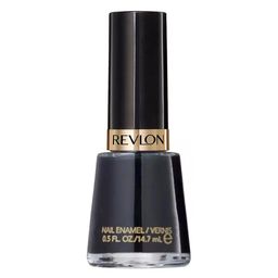 ESM-REVLON-LUSTROUS-14G-KNOCKOUT