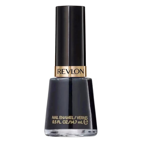 ESM-REVLON-LUSTROUS-14G-KNOCKOUT ESM-REVLON-LUSTROUS-14G-KNOCKOUT